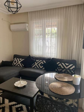 Engin home
